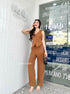 Women Office Wear Formal Co-Ord Sets
